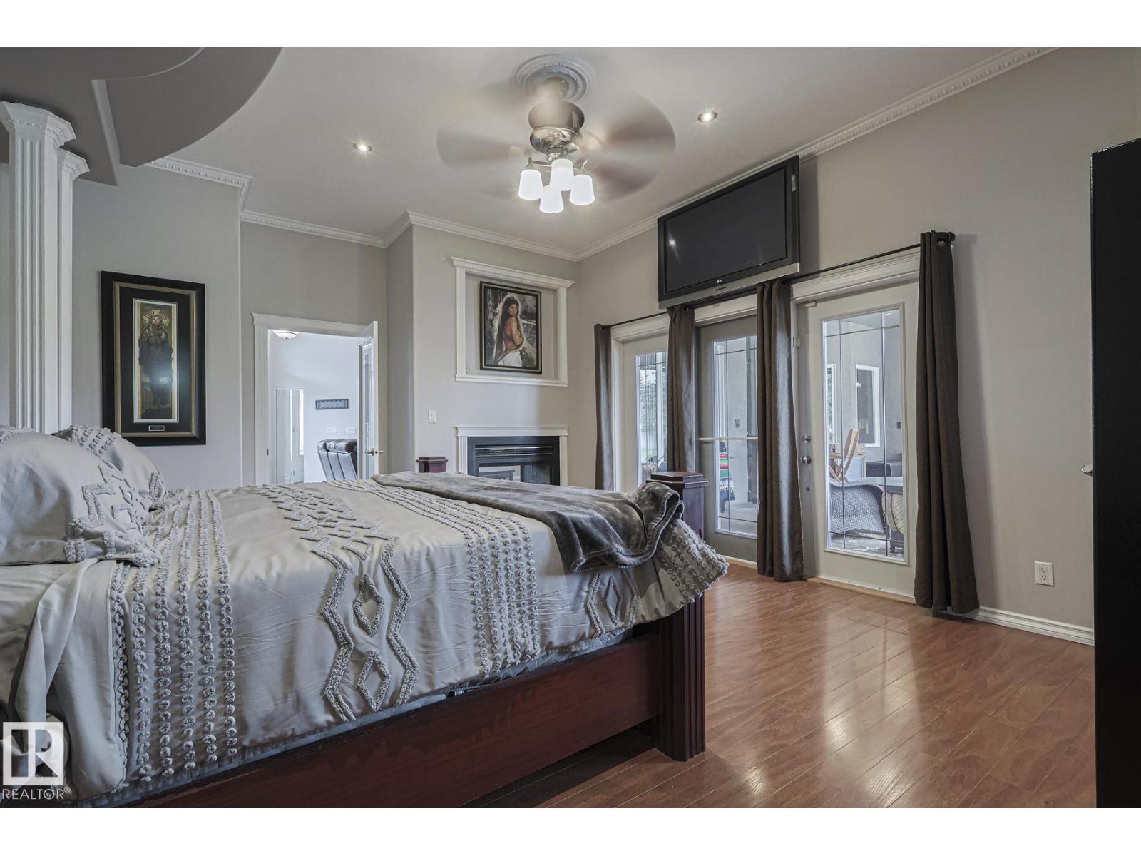 4 Third Av, Entwistle, Alberta T0E 0T0 - Photo 28 - E4463914