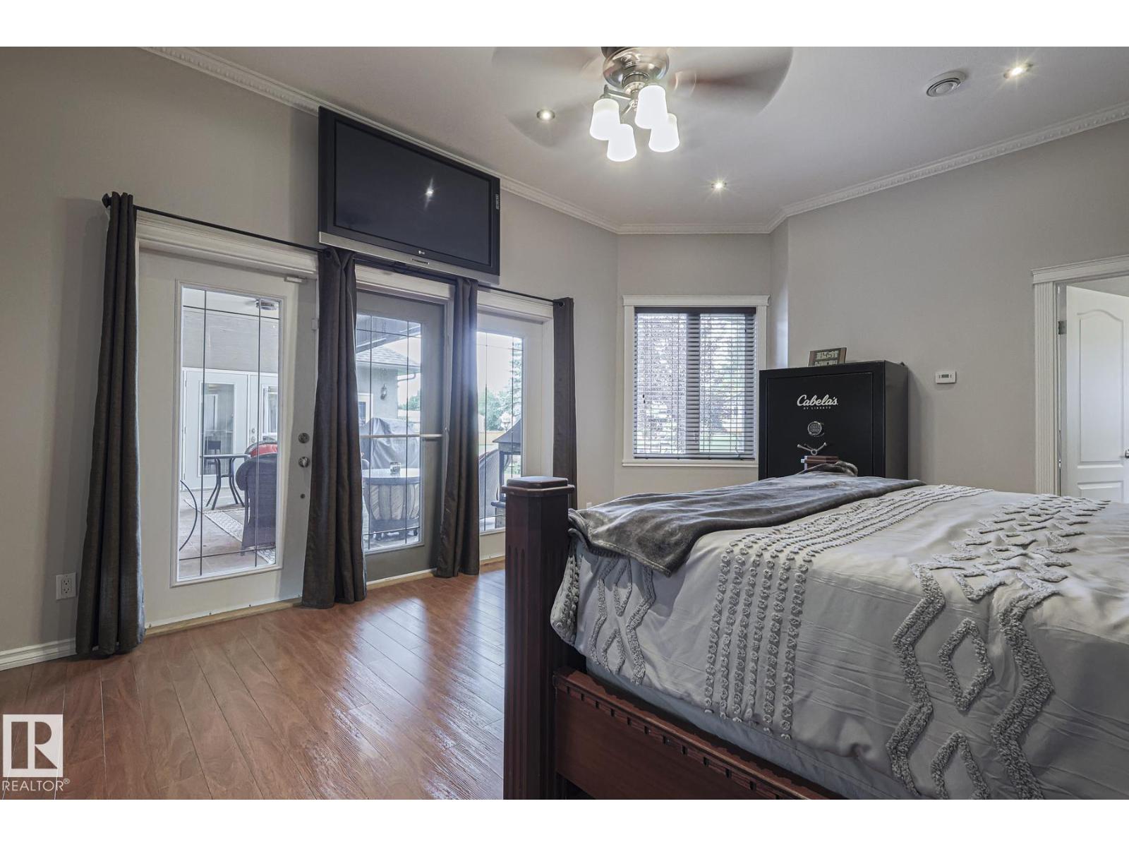 4 Third Av, Entwistle, Alberta T0E 0T0 - Photo 29 - E4463914