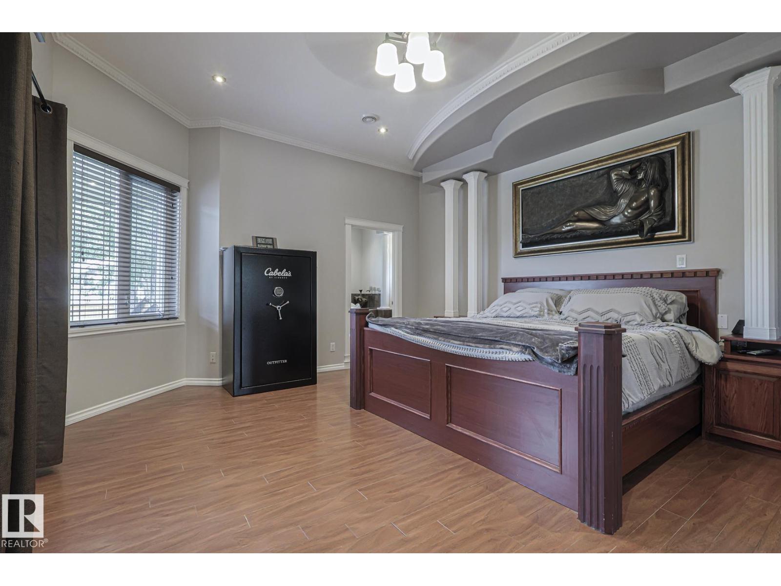 4 Third Av, Entwistle, Alberta T0E 0T0 - Photo 30 - E4463914