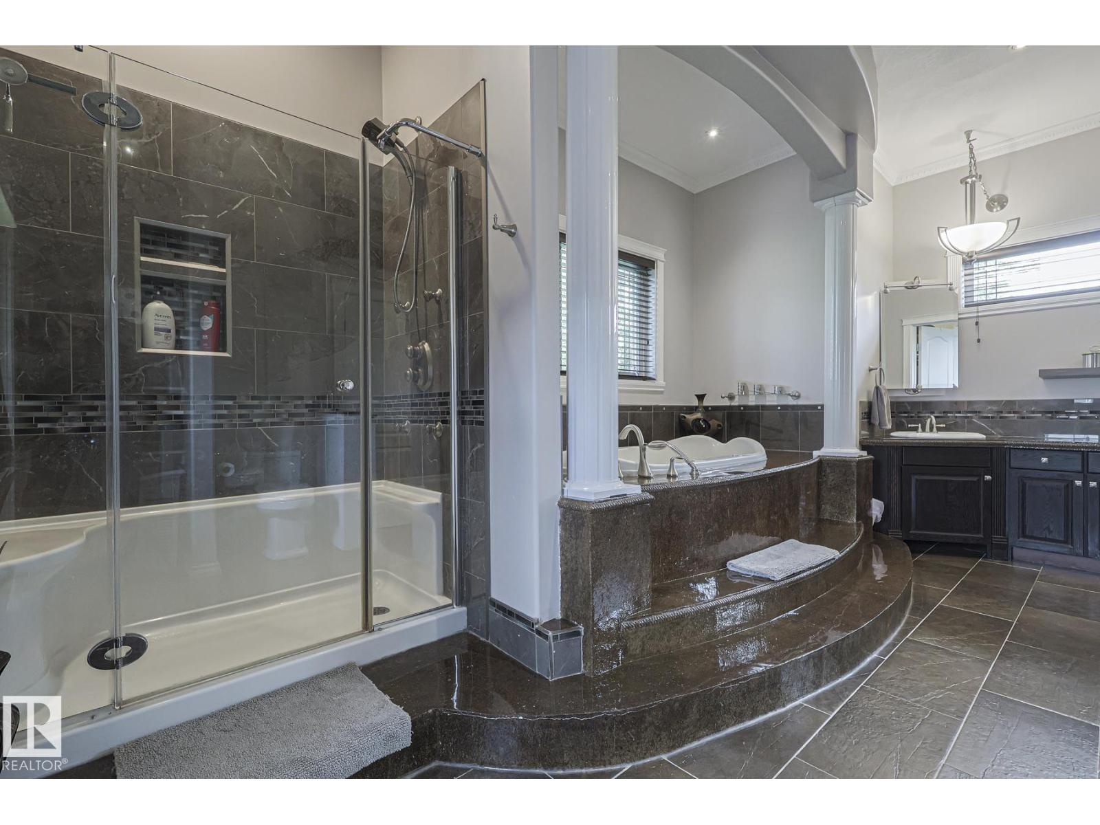 4 Third Av, Entwistle, Alberta T0E 0T0 - Photo 32 - E4463914