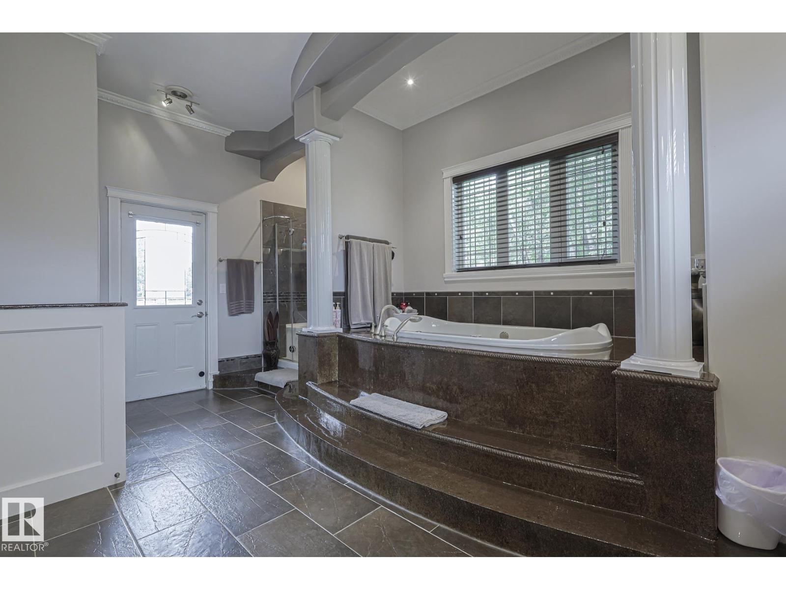 4 Third Av, Entwistle, Alberta T0E 0T0 - Photo 33 - E4463914