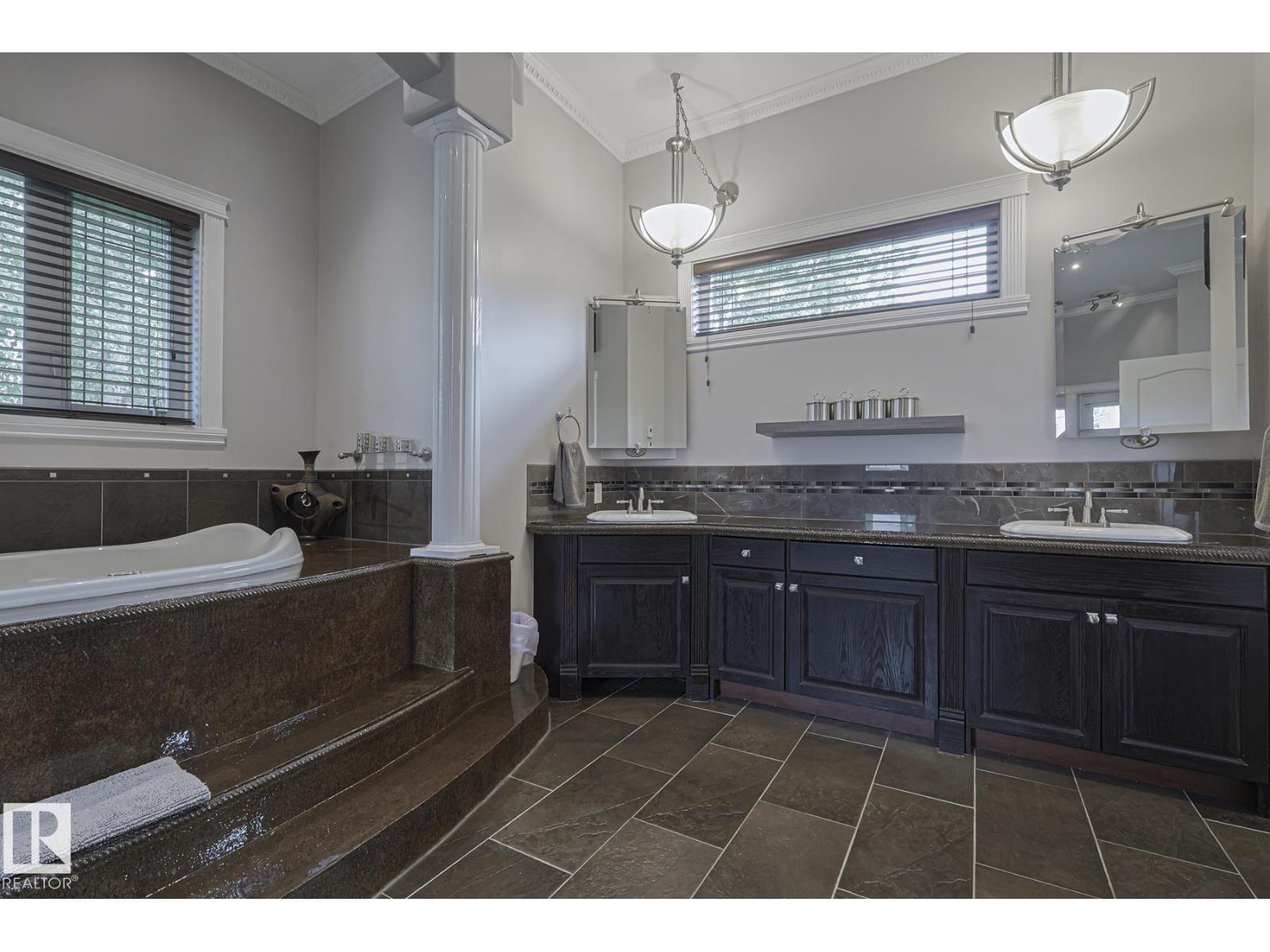 4 Third Av, Entwistle, Alberta T0E 0T0 - Photo 34 - E4463914