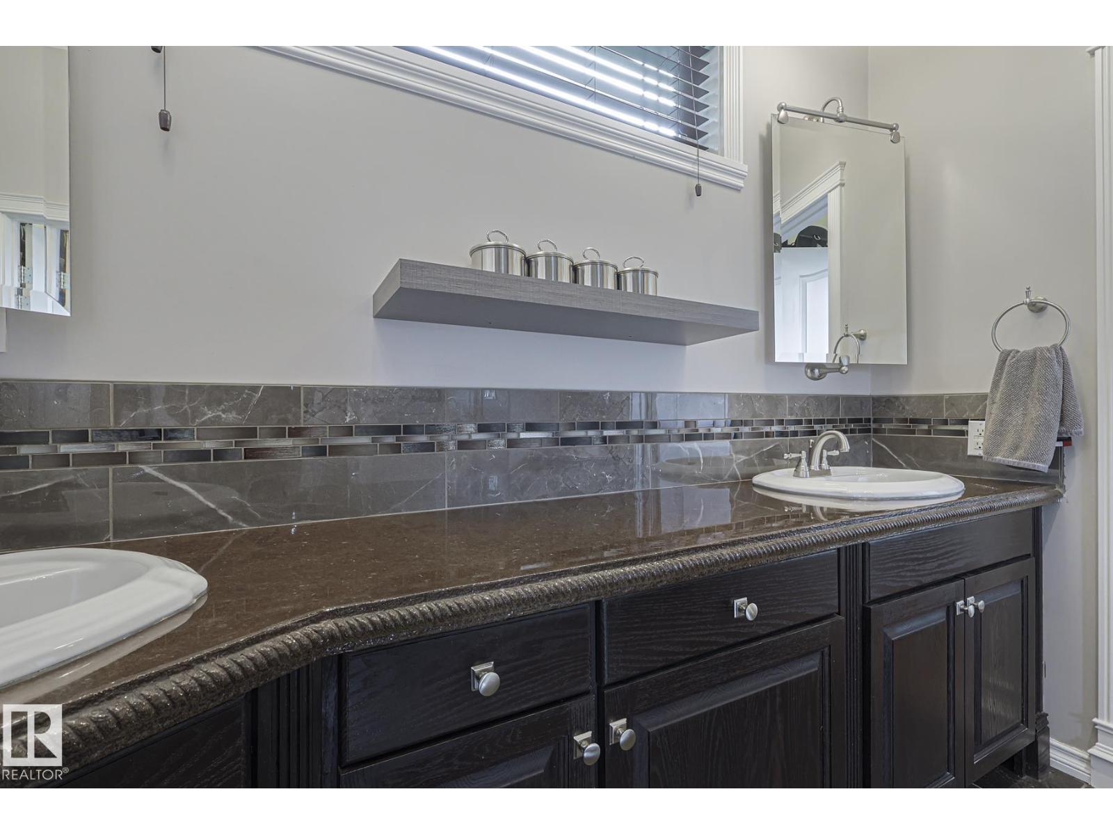 4 Third Av, Entwistle, Alberta T0E 0T0 - Photo 35 - E4463914