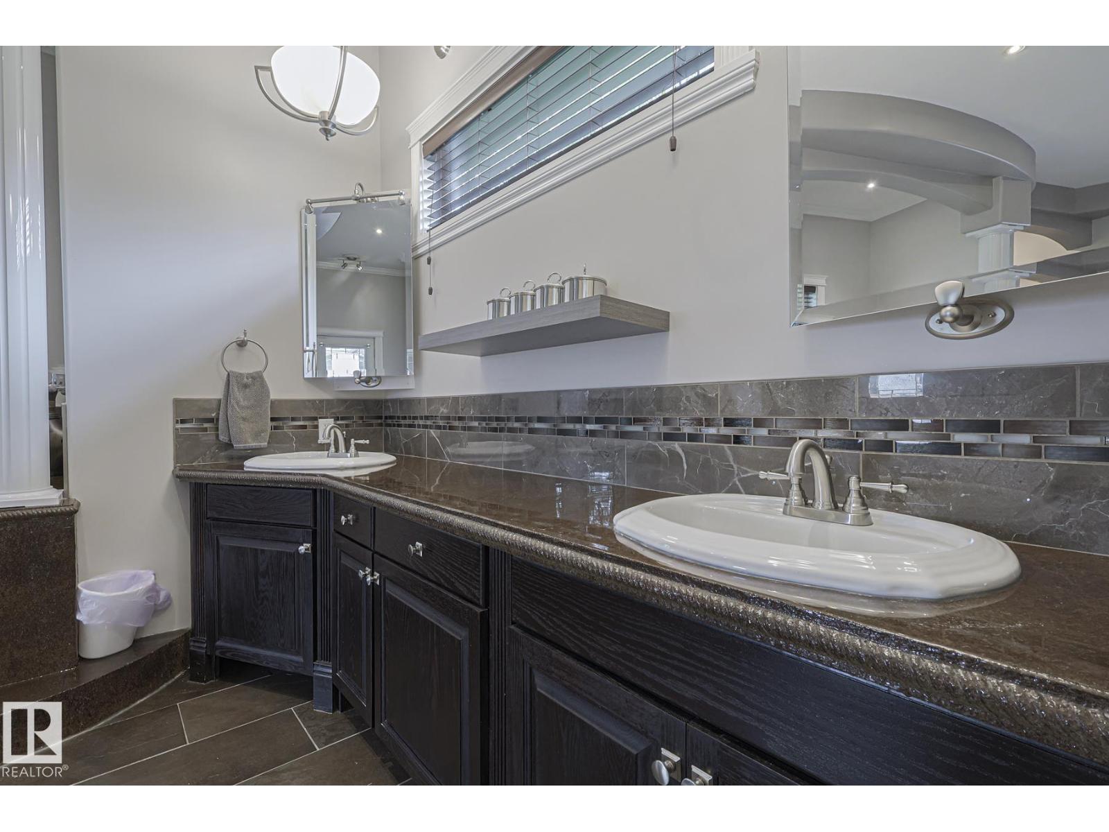 4 Third Av, Entwistle, Alberta T0E 0T0 - Photo 36 - E4463914