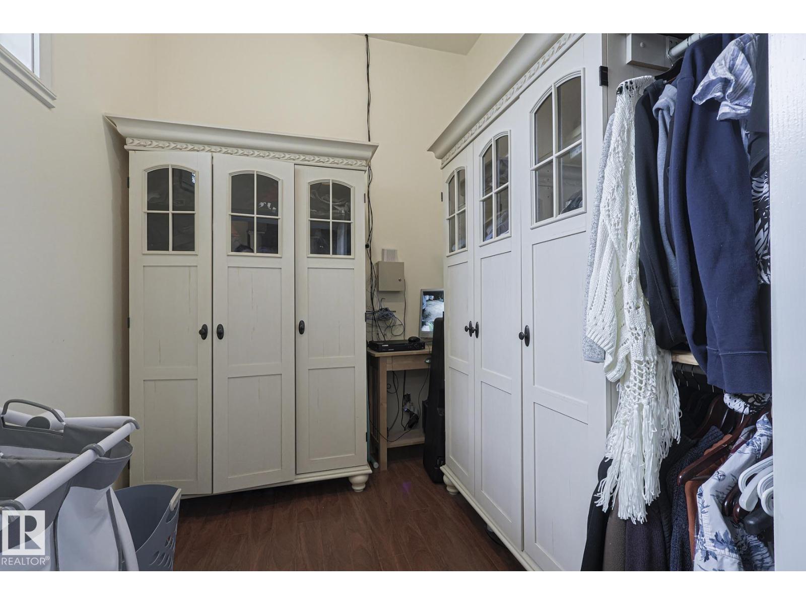 4 Third Av, Entwistle, Alberta T0E 0T0 - Photo 37 - E4463914