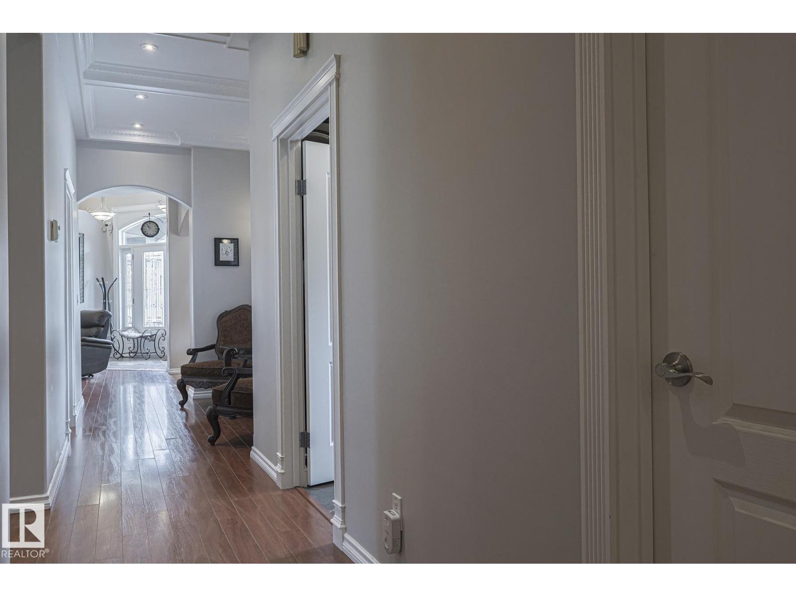 4 Third Av, Entwistle, Alberta T0E 0T0 - Photo 39 - E4463914