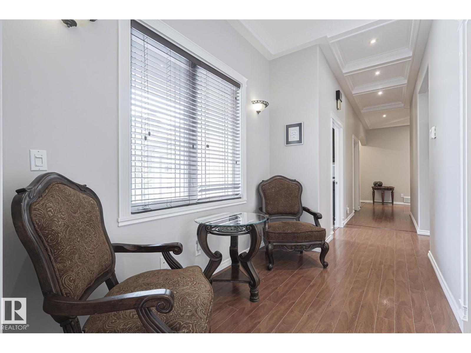 4 Third Av, Entwistle, Alberta T0E 0T0 - Photo 40 - E4463914