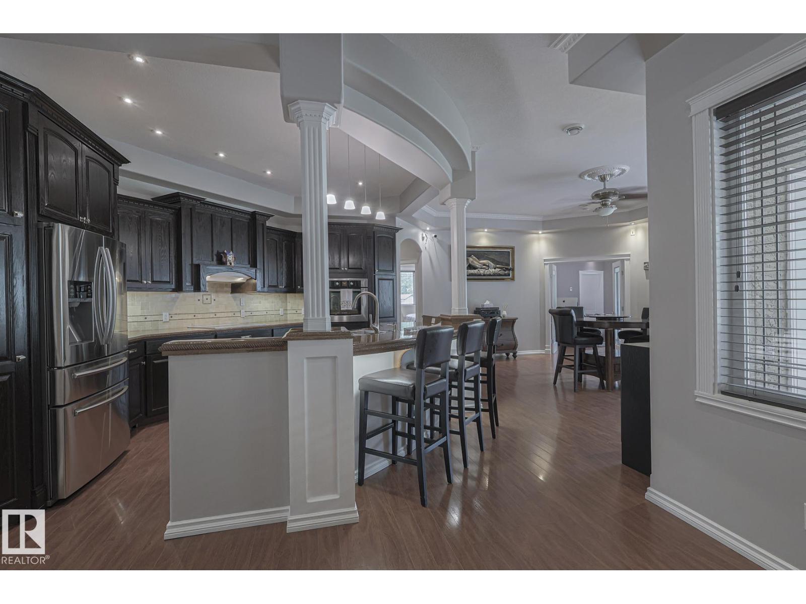 4 Third Av, Entwistle, Alberta T0E 0T0 - Photo 42 - E4463914