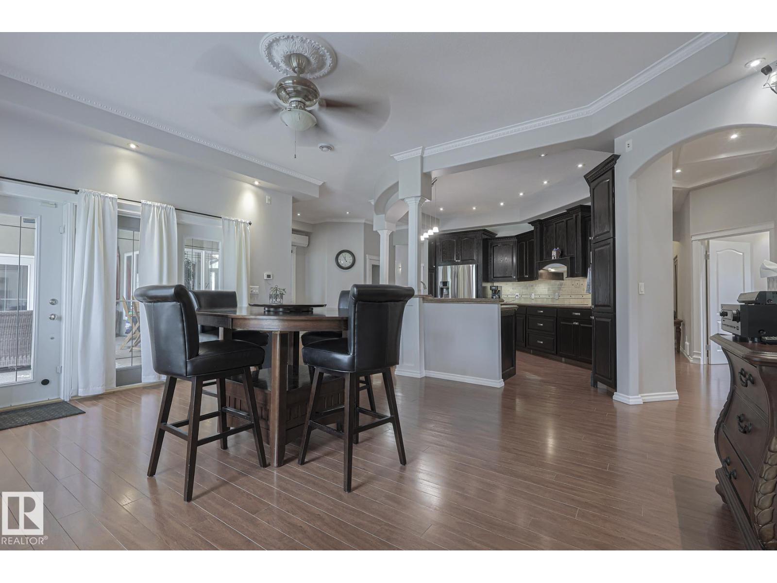 4 Third Av, Entwistle, Alberta T0E 0T0 - Photo 43 - E4463914