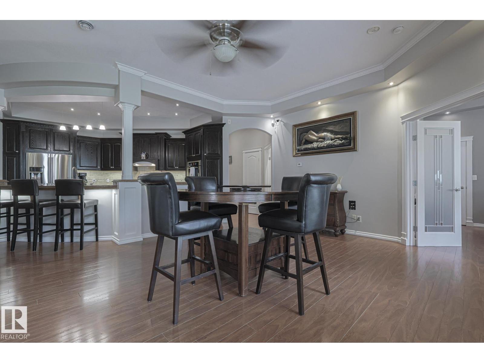 4 Third Av, Entwistle, Alberta T0E 0T0 - Photo 44 - E4463914