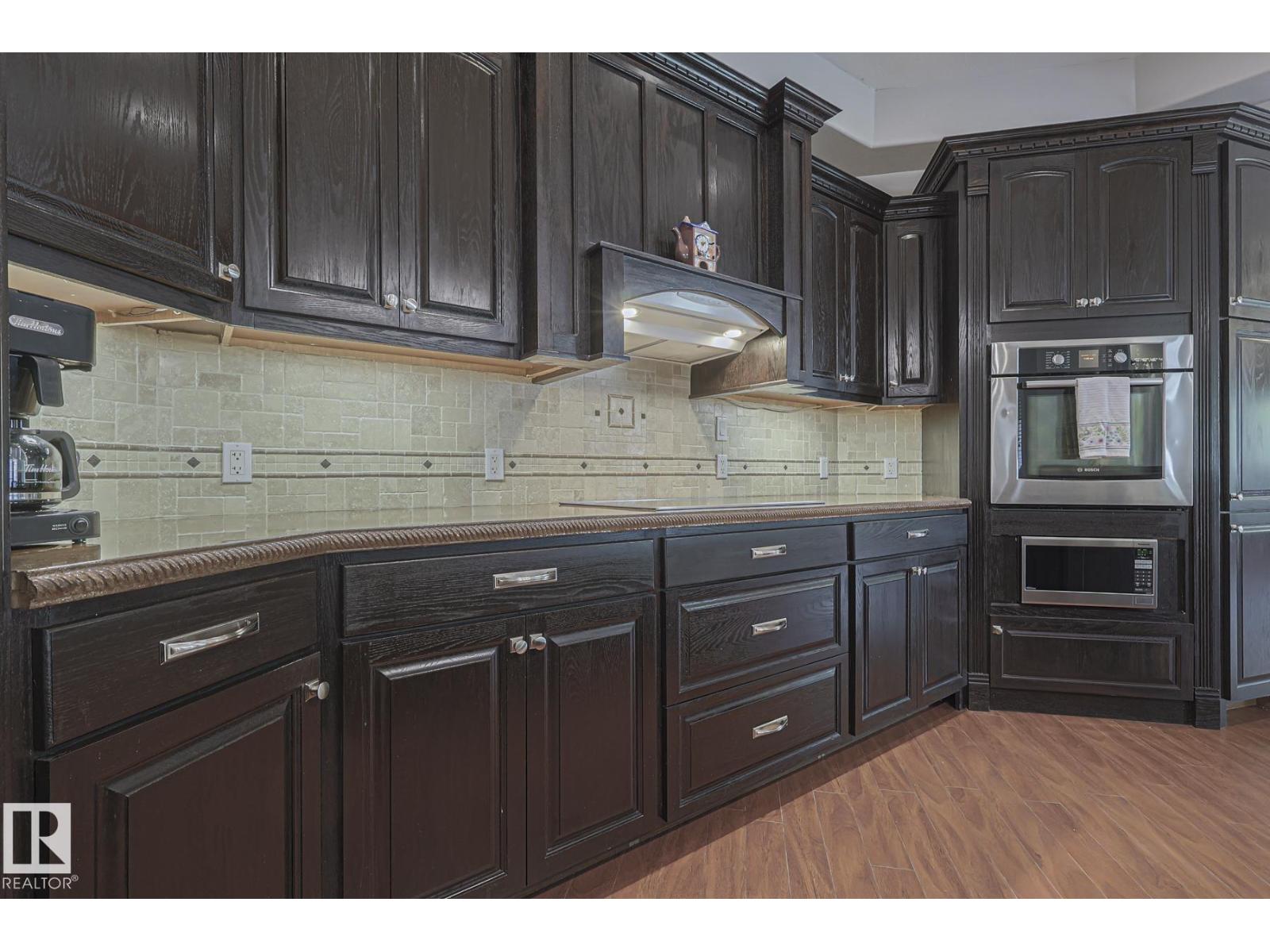 4 Third Av, Entwistle, Alberta T0E 0T0 - Photo 48 - E4463914