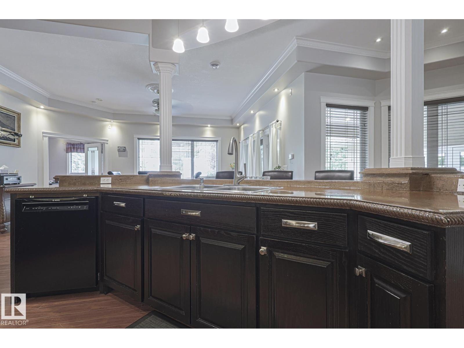 4 Third Av, Entwistle, Alberta T0E 0T0 - Photo 49 - E4463914