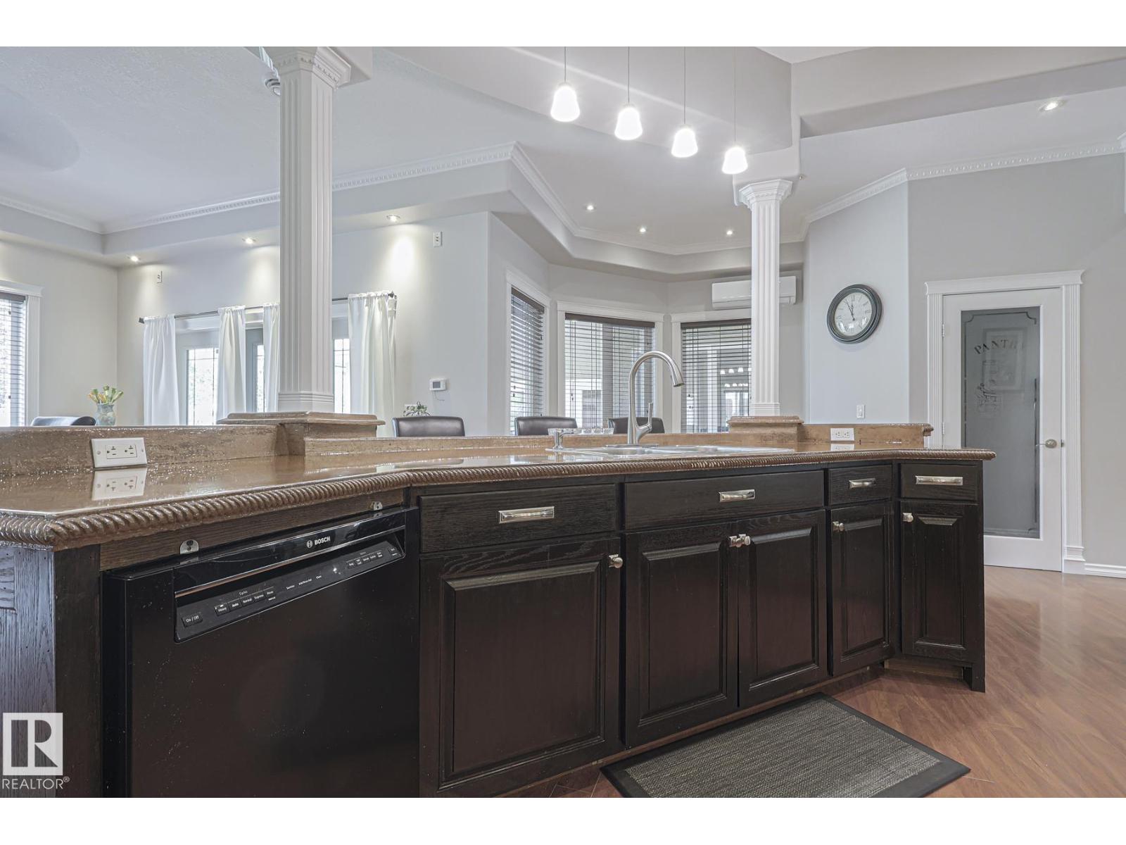 4 Third Av, Entwistle, Alberta T0E 0T0 - Photo 50 - E4463914