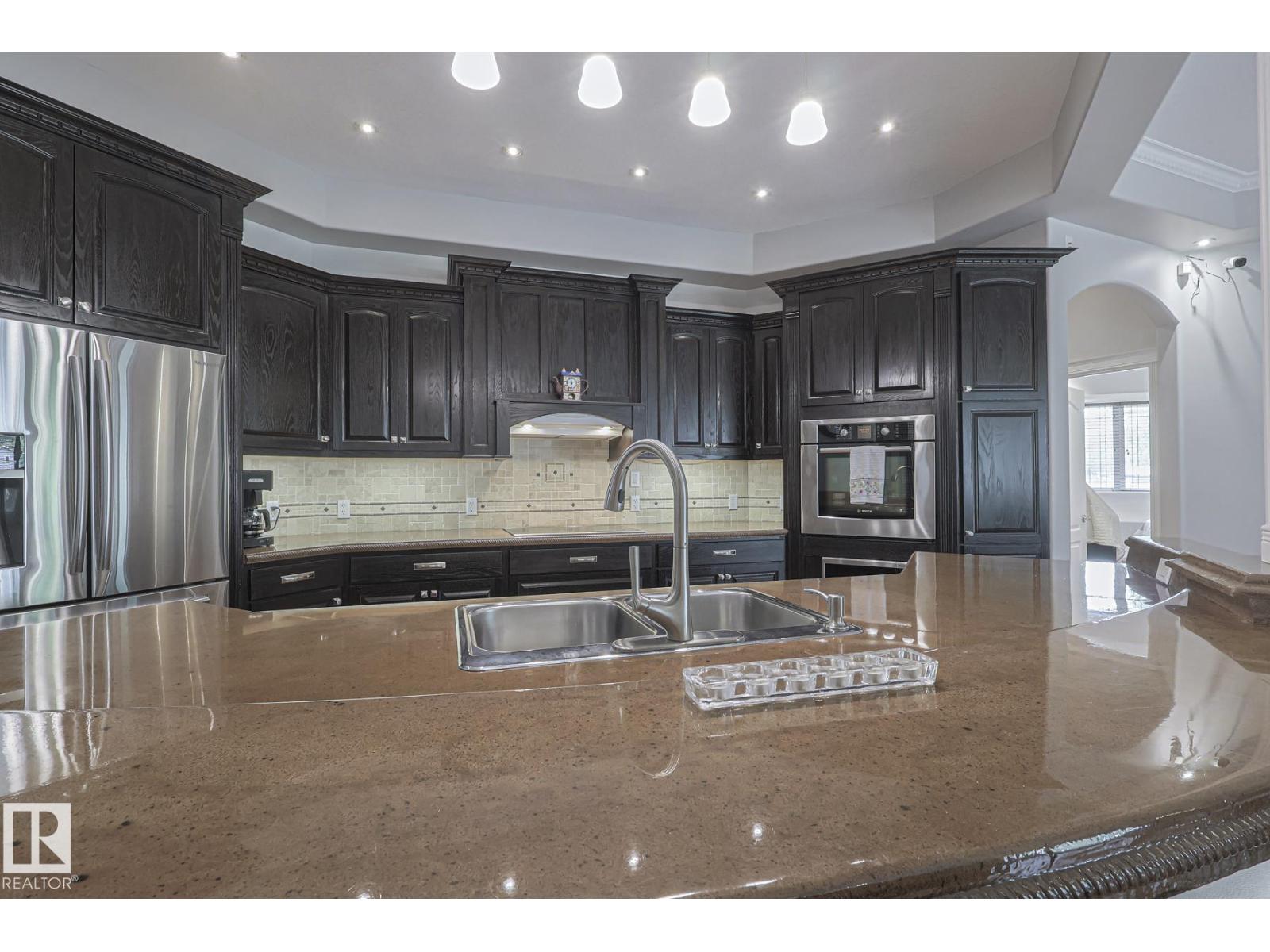 4 Third Av, Entwistle, Alberta T0E 0T0 - Photo 51 - E4463914