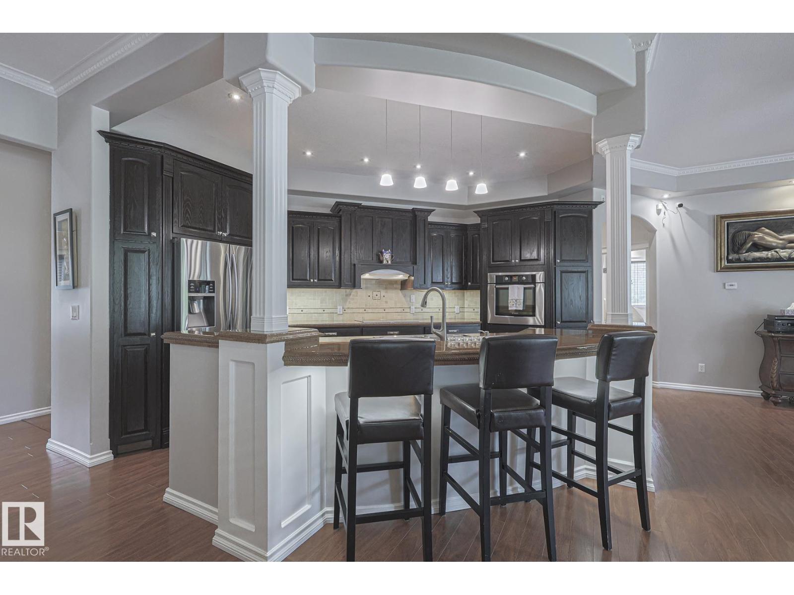 4 Third Av, Entwistle, Alberta T0E 0T0 - Photo 52 - E4463914