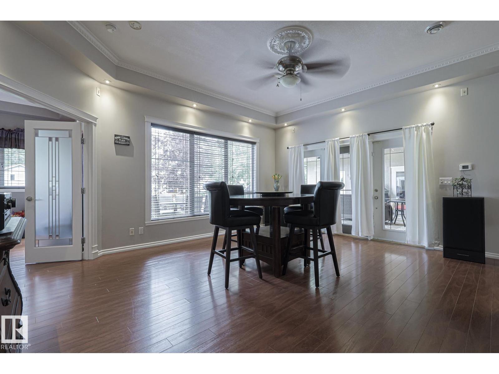 4 Third Av, Entwistle, Alberta T0E 0T0 - Photo 53 - E4463914