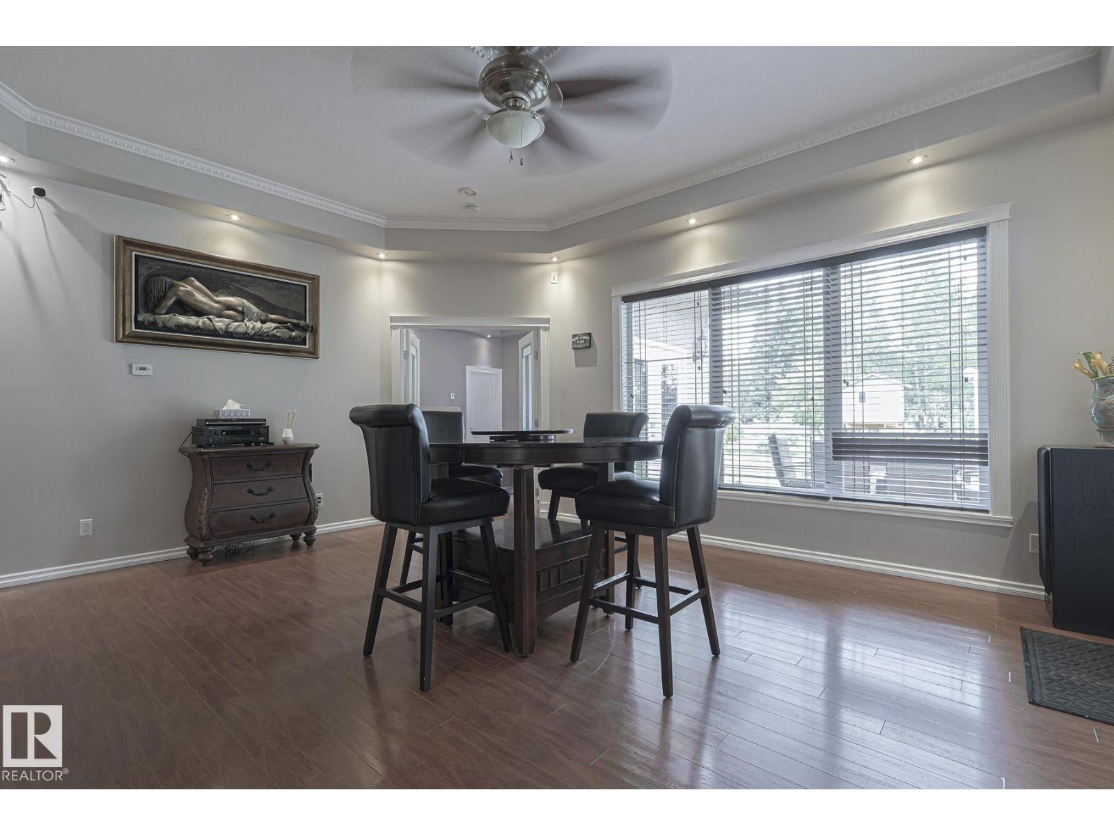 4 Third Av, Entwistle, Alberta T0E 0T0 - Photo 54 - E4463914