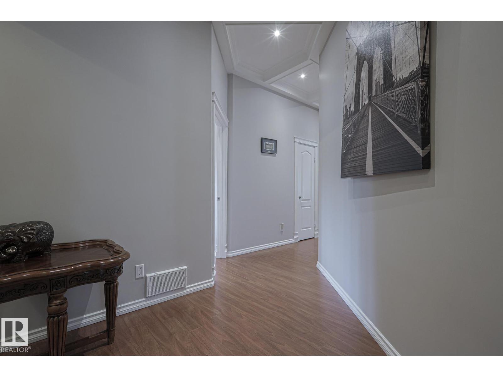 4 Third Av, Entwistle, Alberta T0E 0T0 - Photo 58 - E4463914