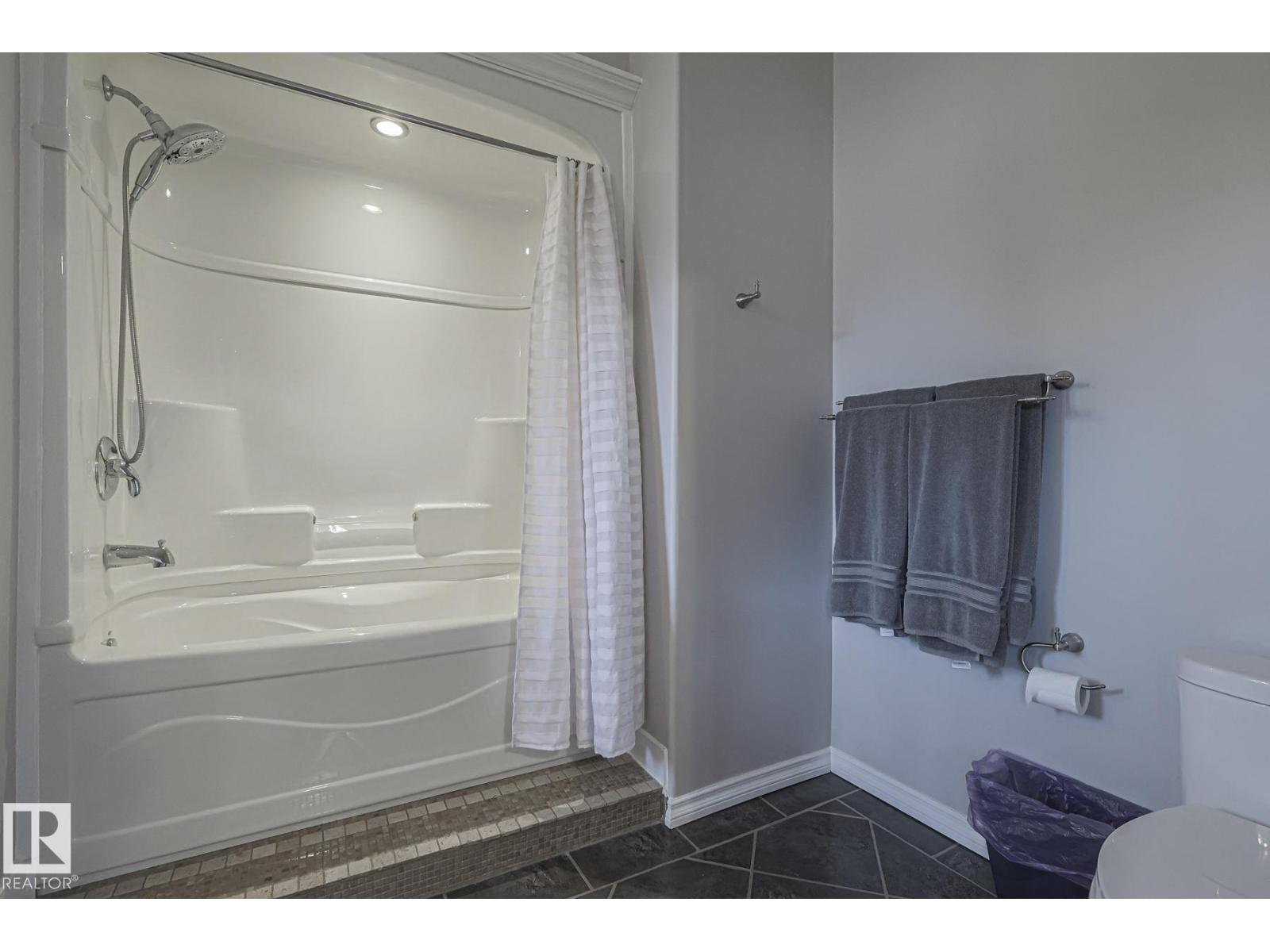 4 Third Av, Entwistle, Alberta T0E 0T0 - Photo 62 - E4463914