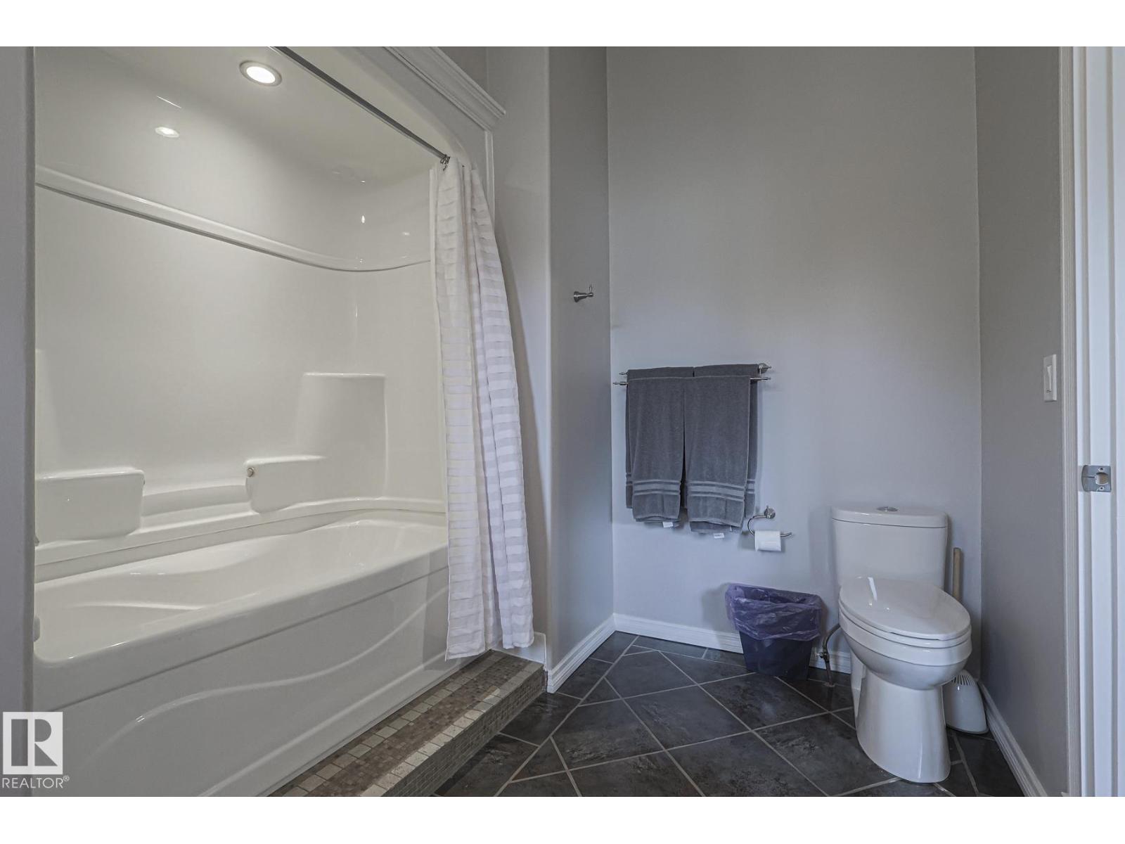 4 Third Av, Entwistle, Alberta T0E 0T0 - Photo 63 - E4463914