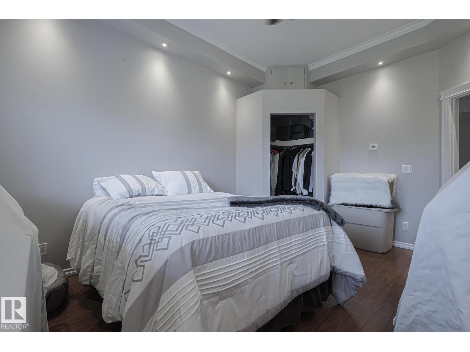 4 Third Av, Entwistle, Alberta T0E 0T0 - Photo 65 - E4463914