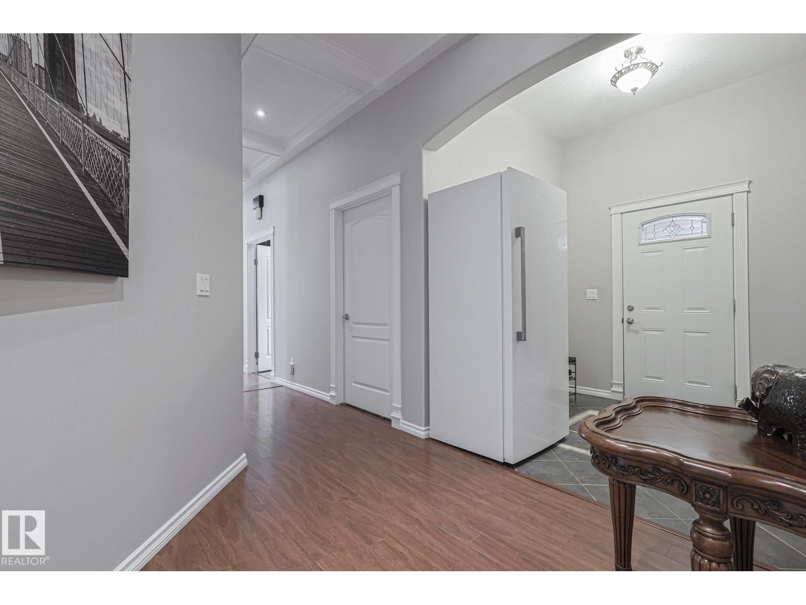 4 Third Av, Entwistle, Alberta T0E 0T0 - Photo 66 - E4463914