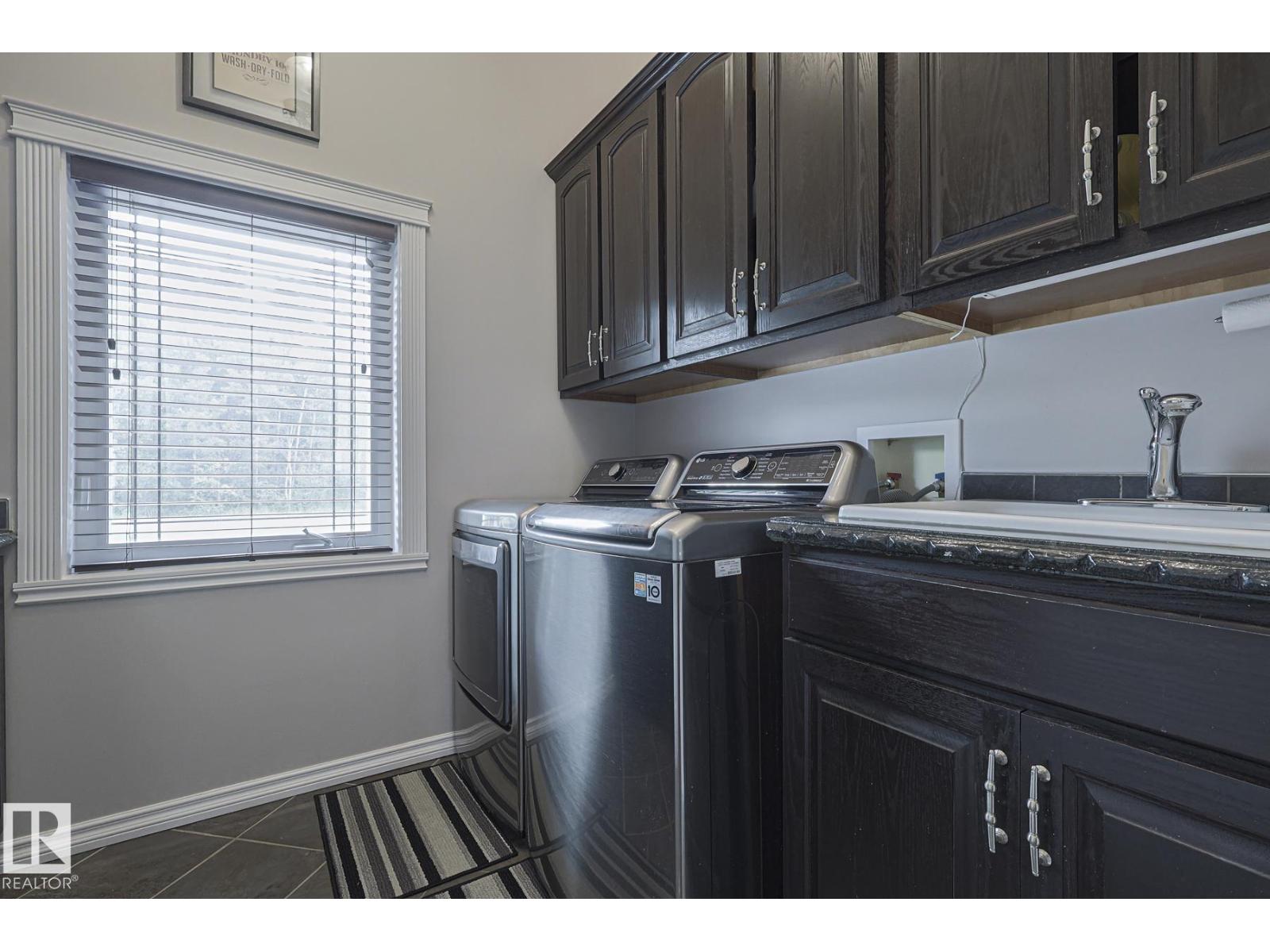 4 Third Av, Entwistle, Alberta T0E 0T0 - Photo 67 - E4463914