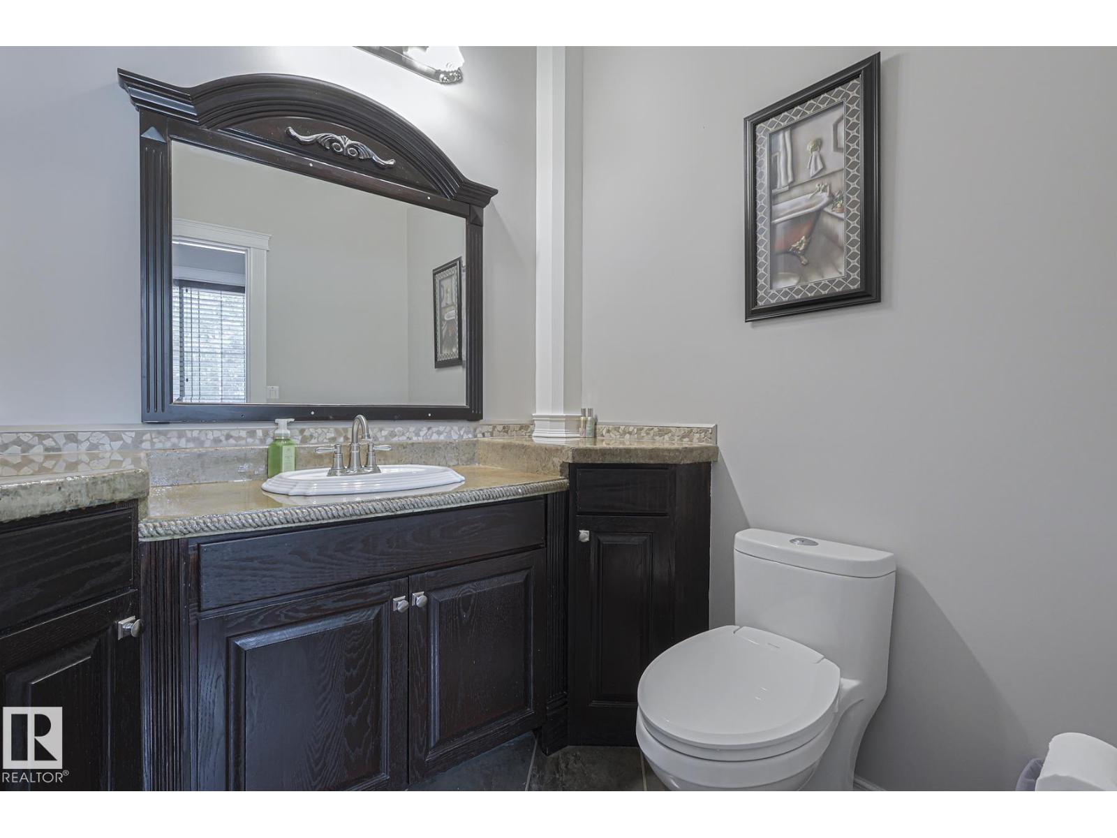 4 Third Av, Entwistle, Alberta T0E 0T0 - Photo 70 - E4463914