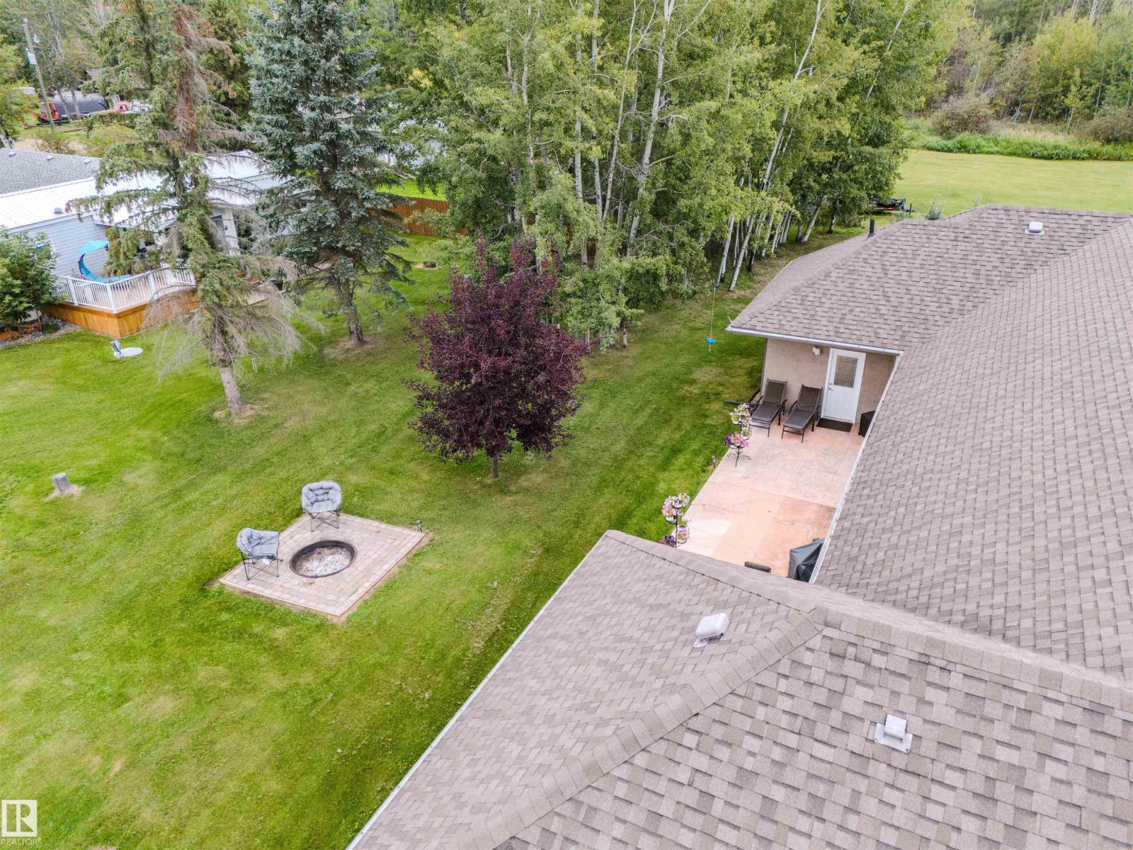 4 Third Av, Entwistle, Alberta T0E 0T0 - Photo 71 - E4463914