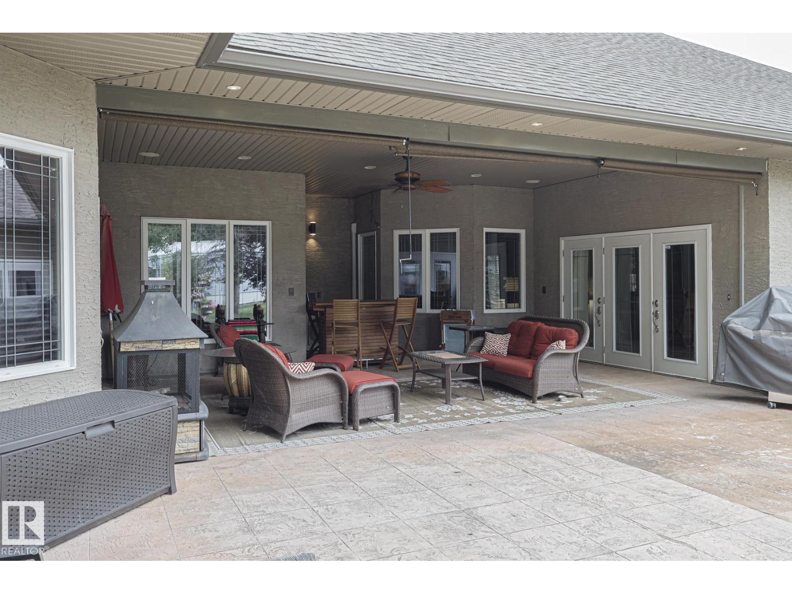 4 Third Av, Entwistle, Alberta T0E 0T0 - Photo 9 - E4463914