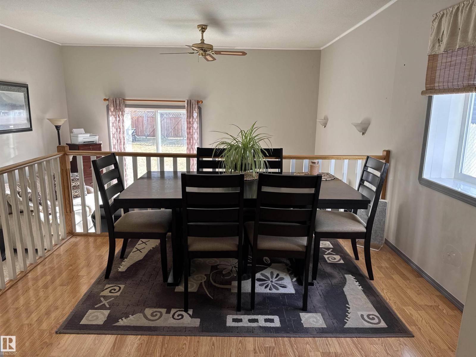 4745 49 Av, Drayton Valley, Alberta  T7A 1J3 - Photo 10 - E4463936