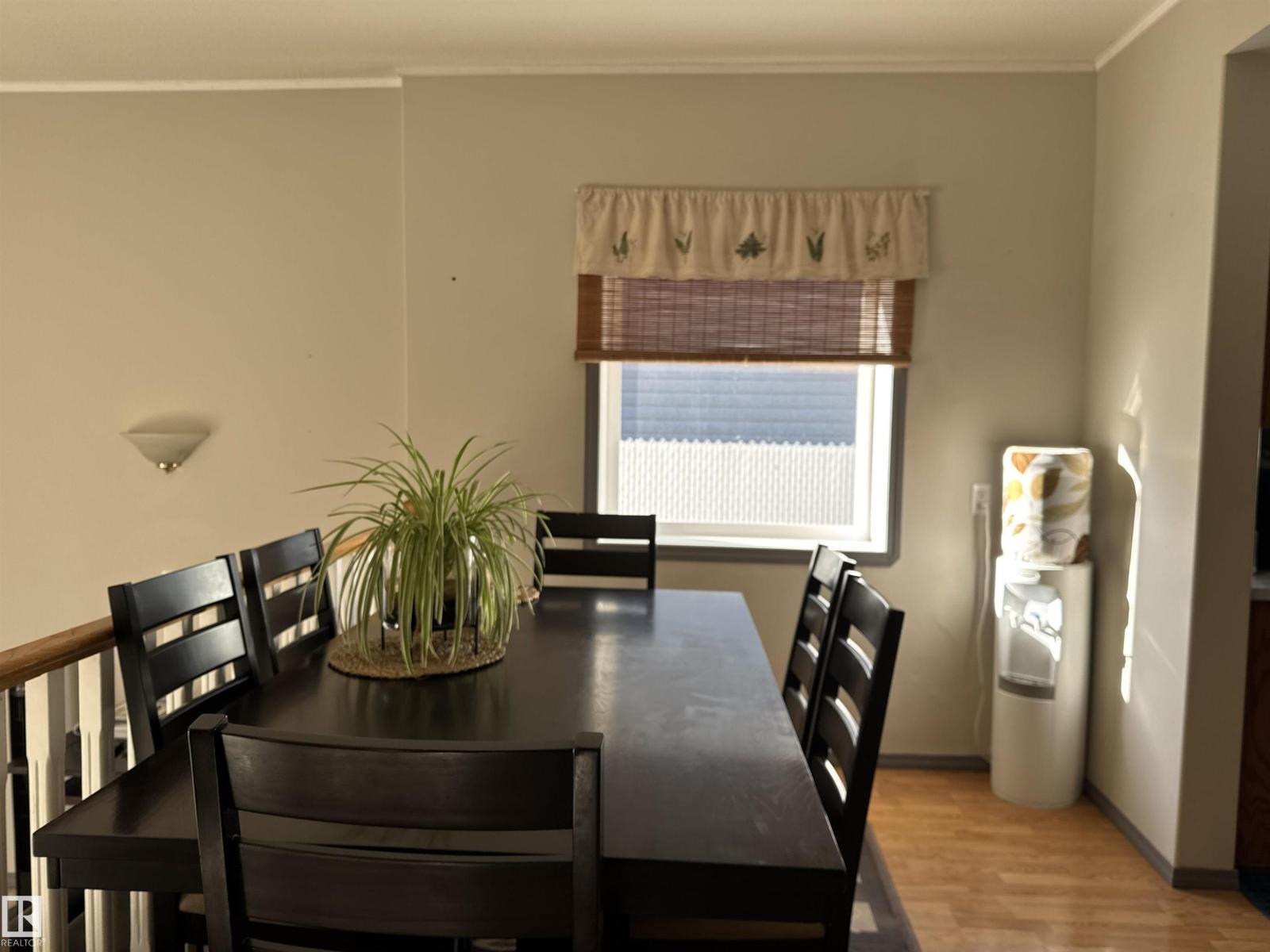 4745 49 Av, Drayton Valley, Alberta  T7A 1J3 - Photo 11 - E4463936