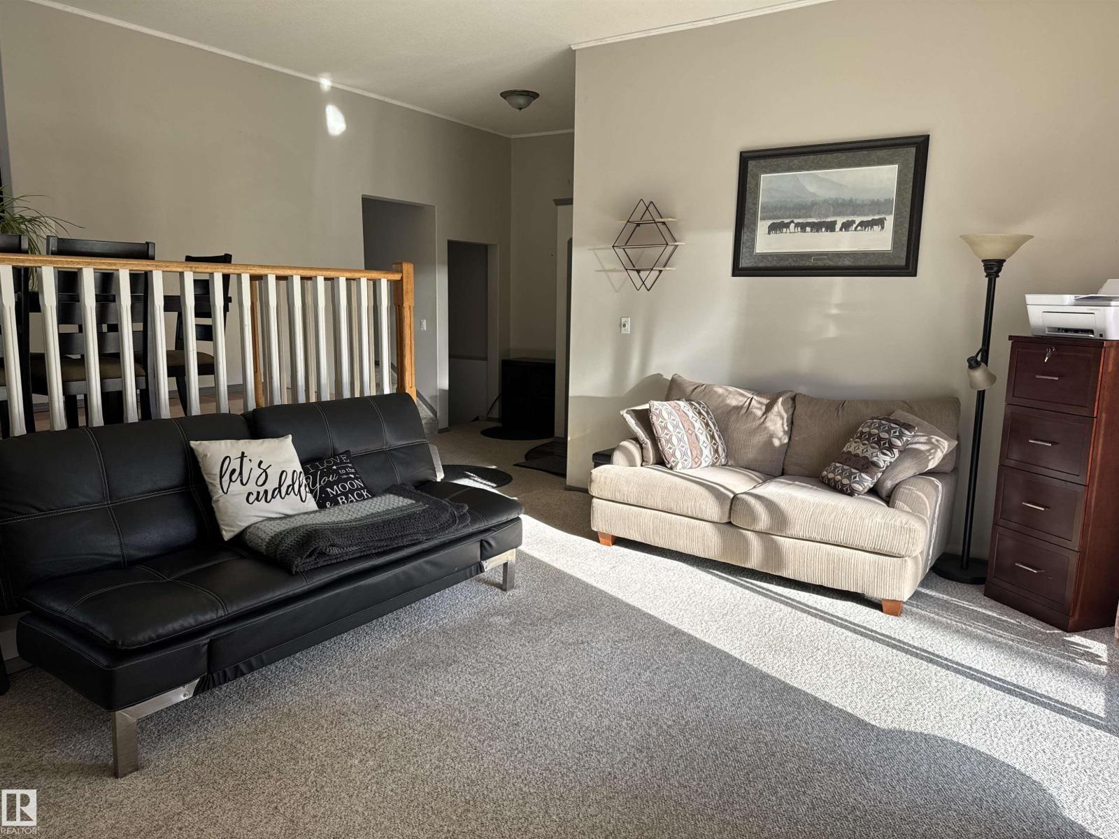 4745 49 Av, Drayton Valley, Alberta  T7A 1J3 - Photo 12 - E4463936