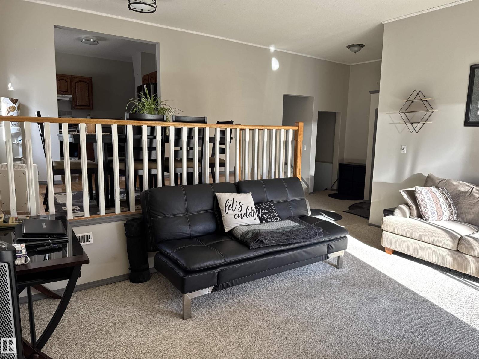 4745 49 Av, Drayton Valley, Alberta  T7A 1J3 - Photo 13 - E4463936