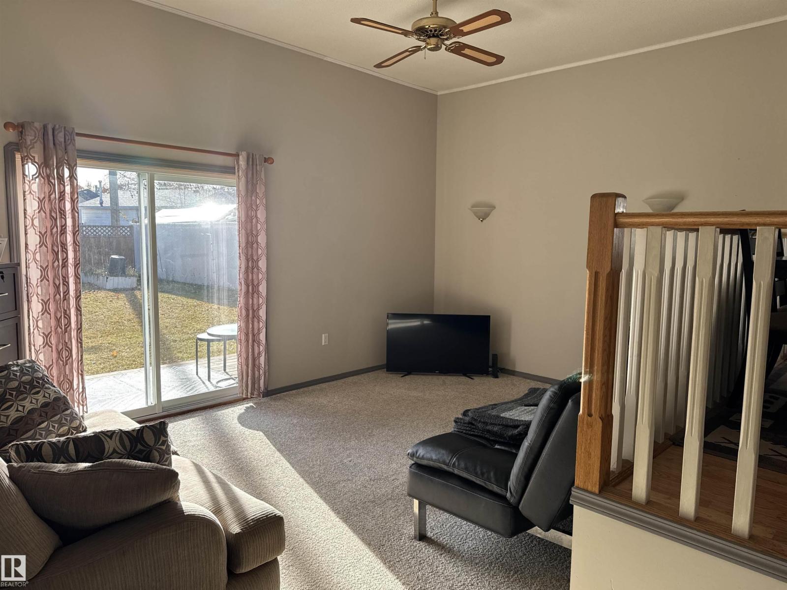 4745 49 Av, Drayton Valley, Alberta  T7A 1J3 - Photo 15 - E4463936