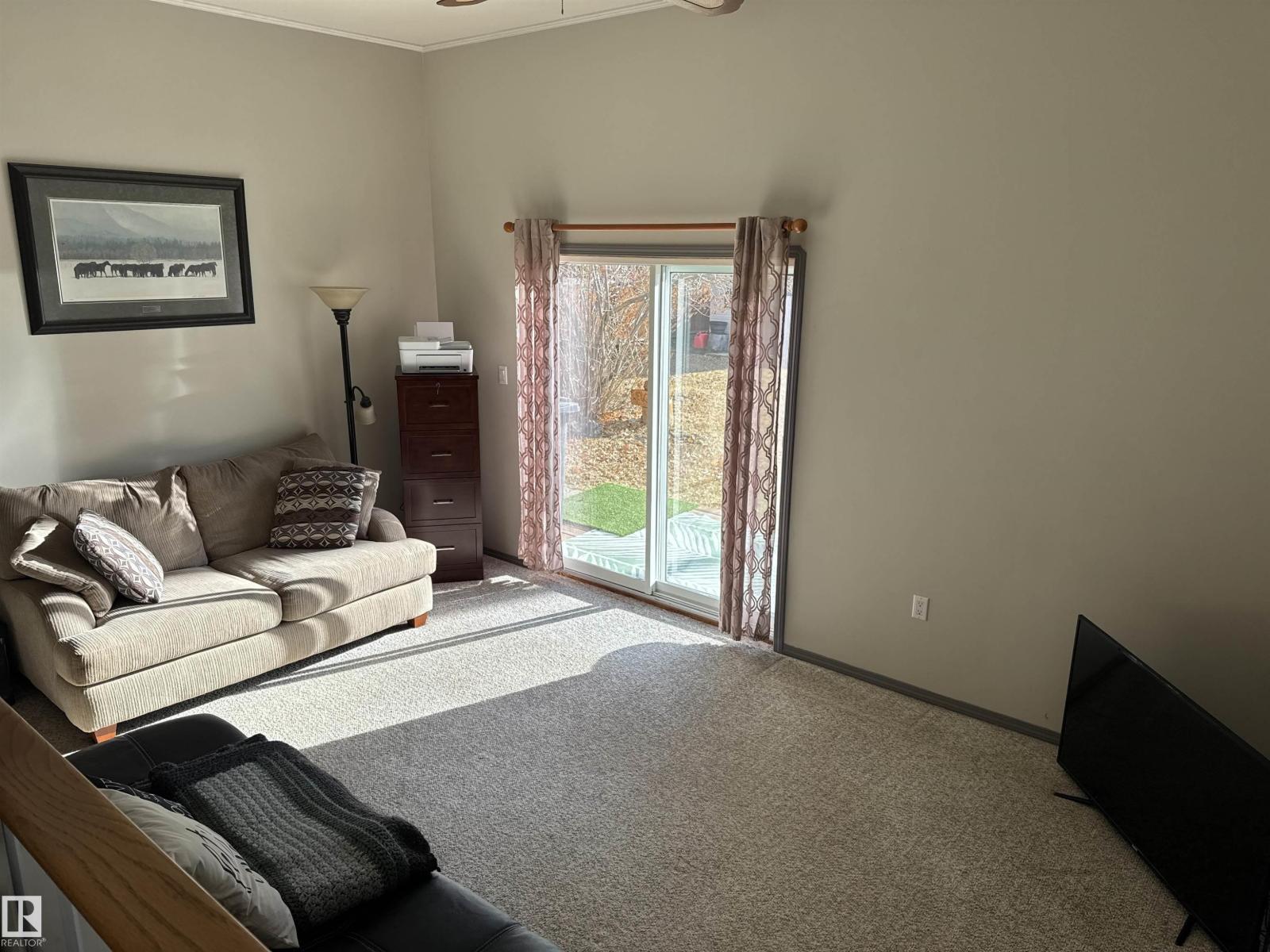 4745 49 Av, Drayton Valley, Alberta  T7A 1J3 - Photo 16 - E4463936