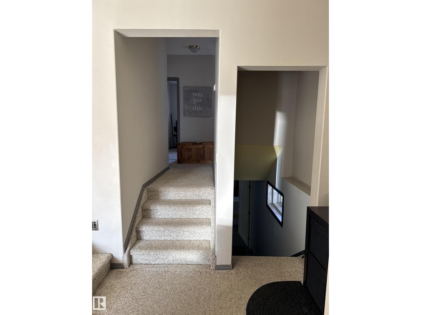 4745 49 Av, Drayton Valley, Alberta  T7A 1J3 - Photo 17 - E4463936