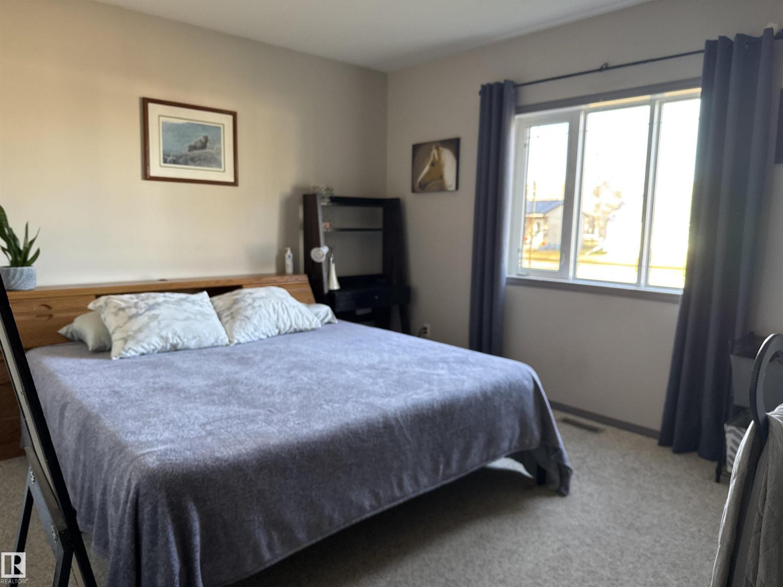 4745 49 Av, Drayton Valley, Alberta  T7A 1J3 - Photo 18 - E4463936