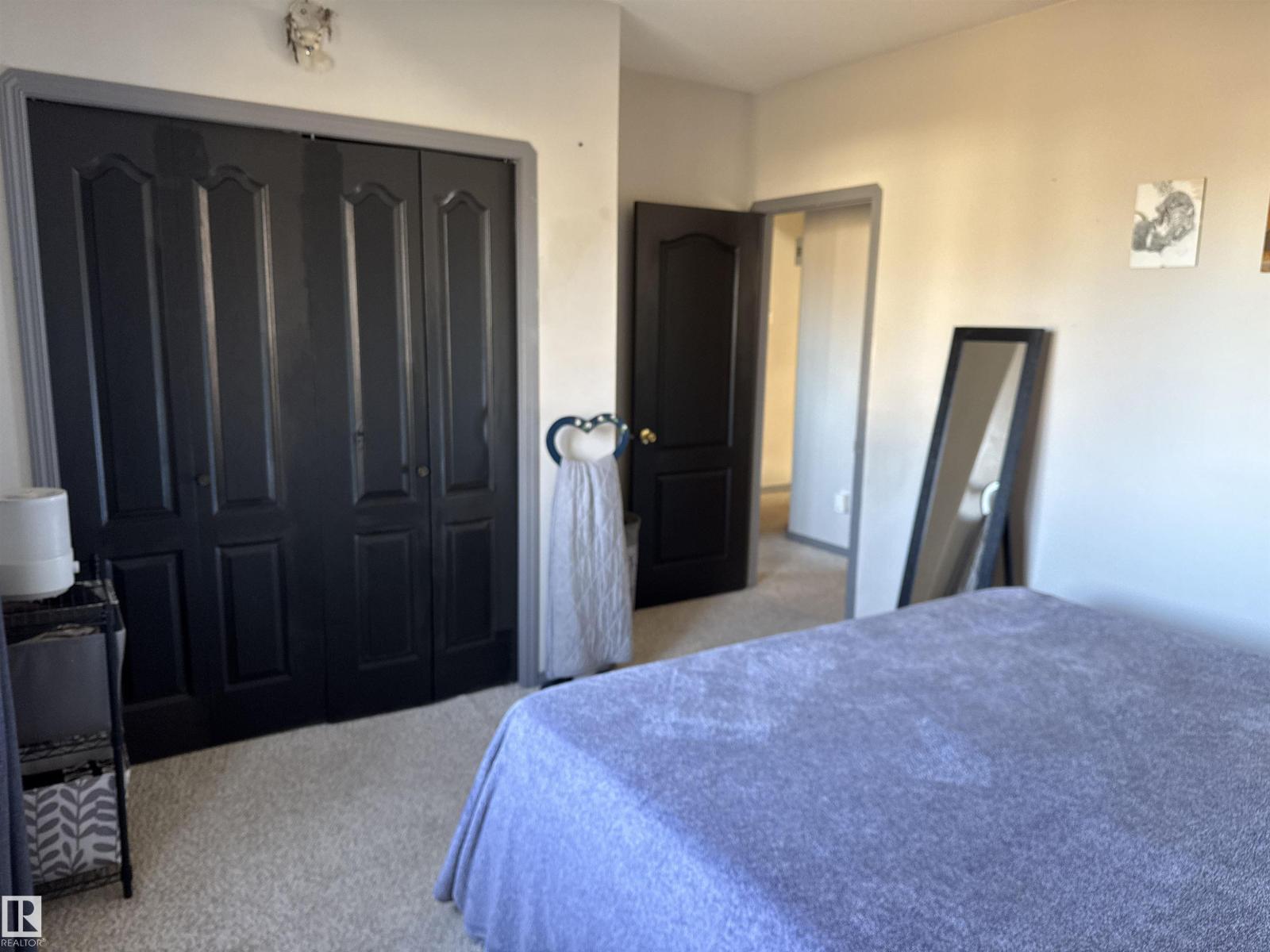 4745 49 Av, Drayton Valley, Alberta  T7A 1J3 - Photo 20 - E4463936