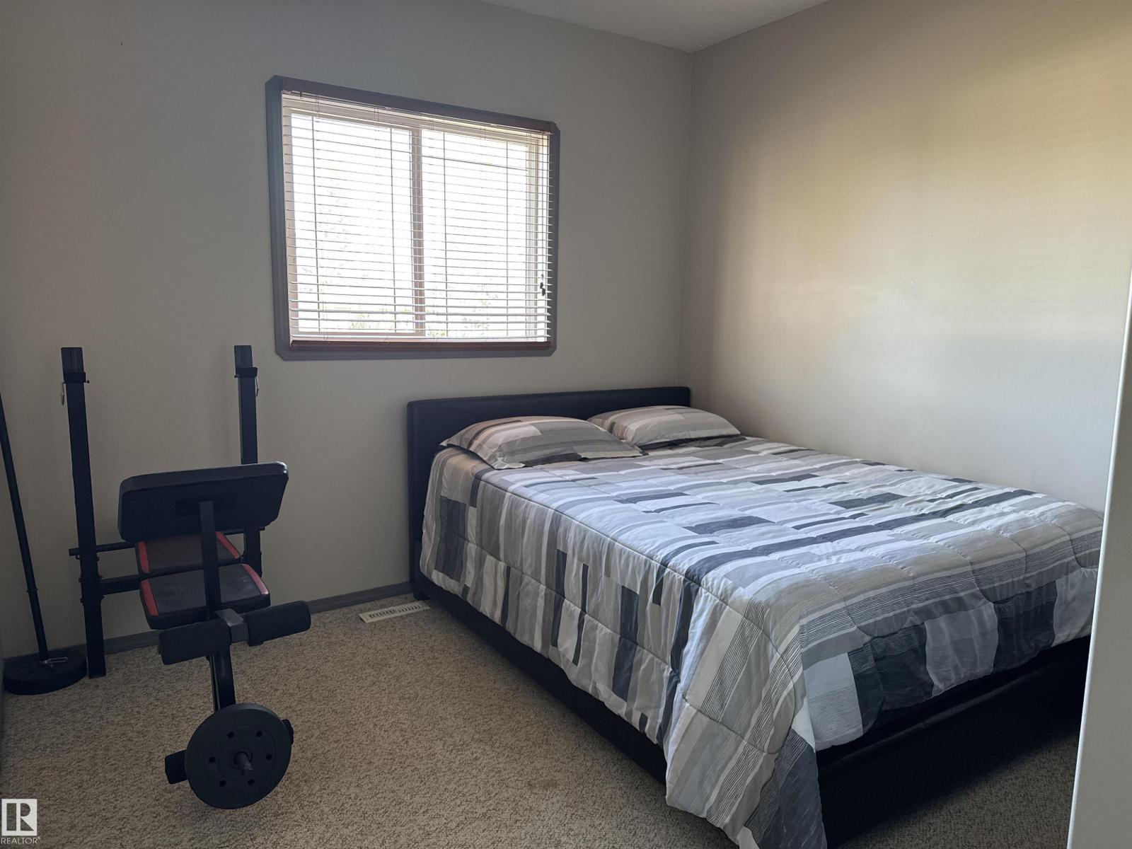 4745 49 Av, Drayton Valley, Alberta  T7A 1J3 - Photo 21 - E4463936