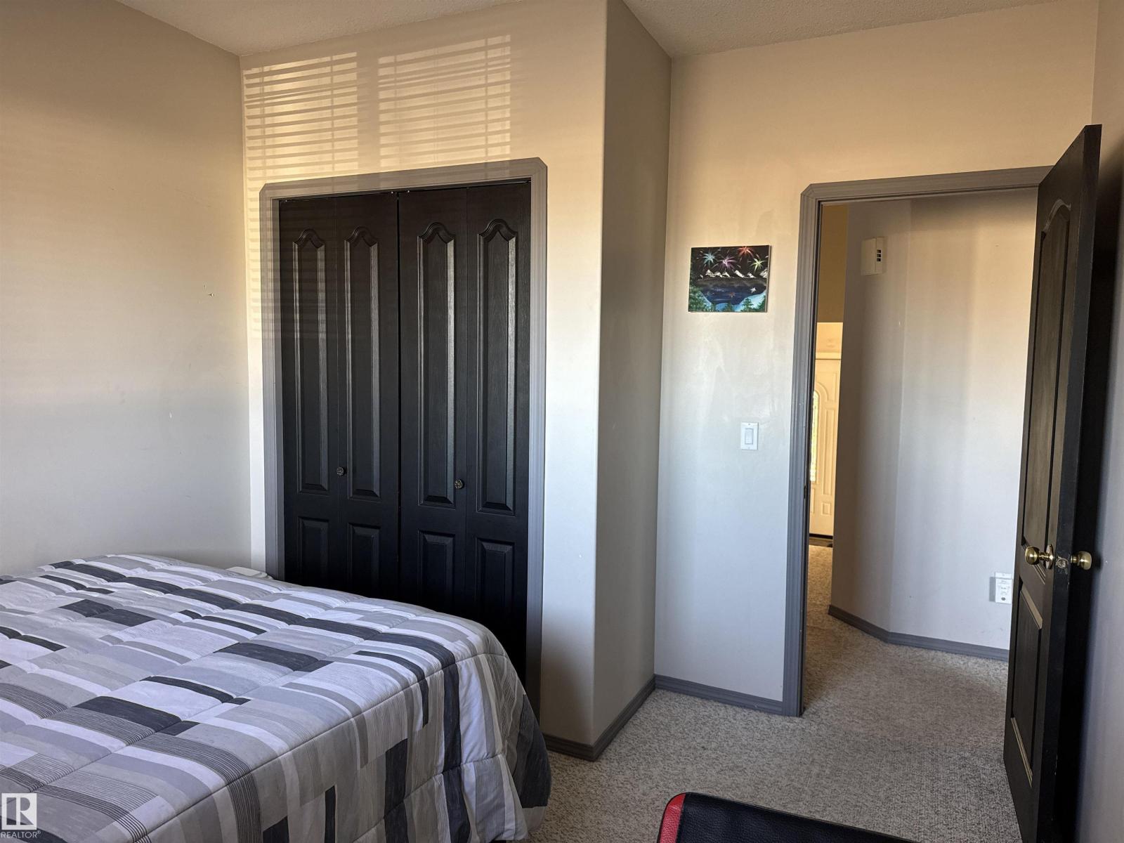 4745 49 Av, Drayton Valley, Alberta  T7A 1J3 - Photo 22 - E4463936