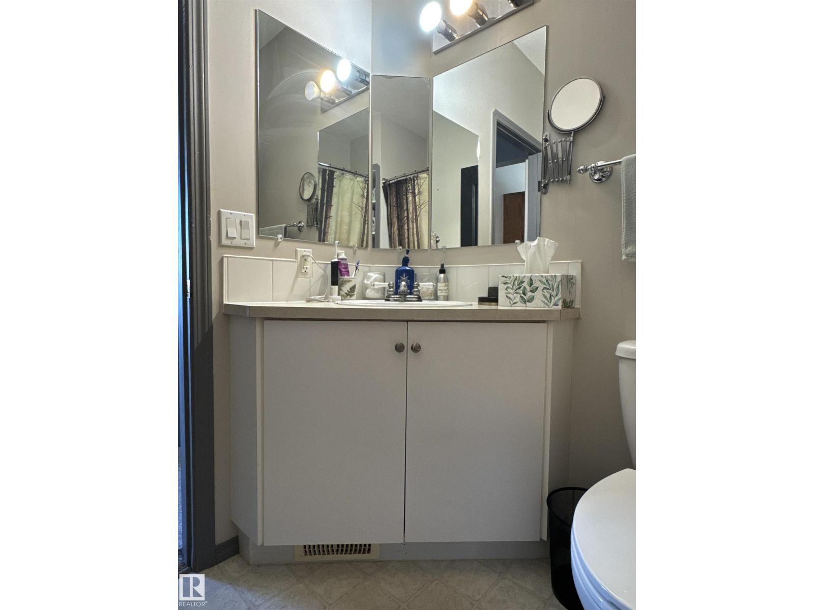 4745 49 Av, Drayton Valley, Alberta  T7A 1J3 - Photo 24 - E4463936