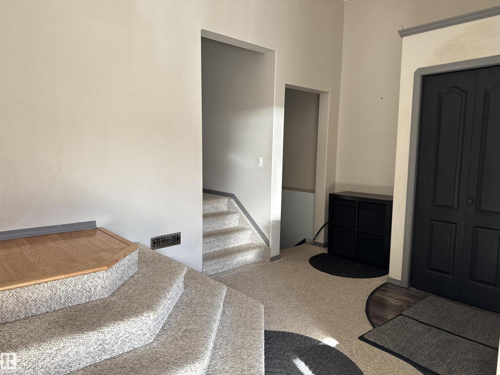 4745 49 Av, Drayton Valley, Alberta  T7A 1J3 - Photo 26 - E4463936