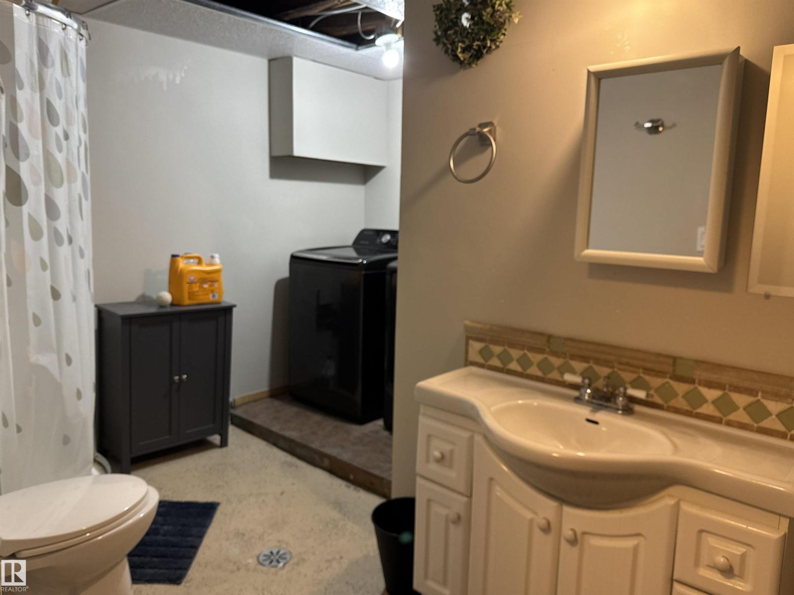 4745 49 Av, Drayton Valley, Alberta  T7A 1J3 - Photo 27 - E4463936