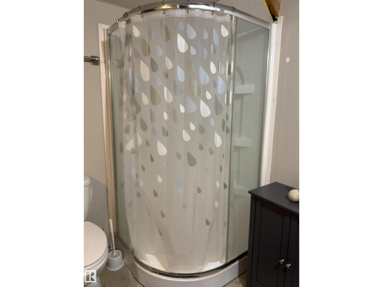 4745 49 Av, Drayton Valley, Alberta  T7A 1J3 - Photo 28 - E4463936