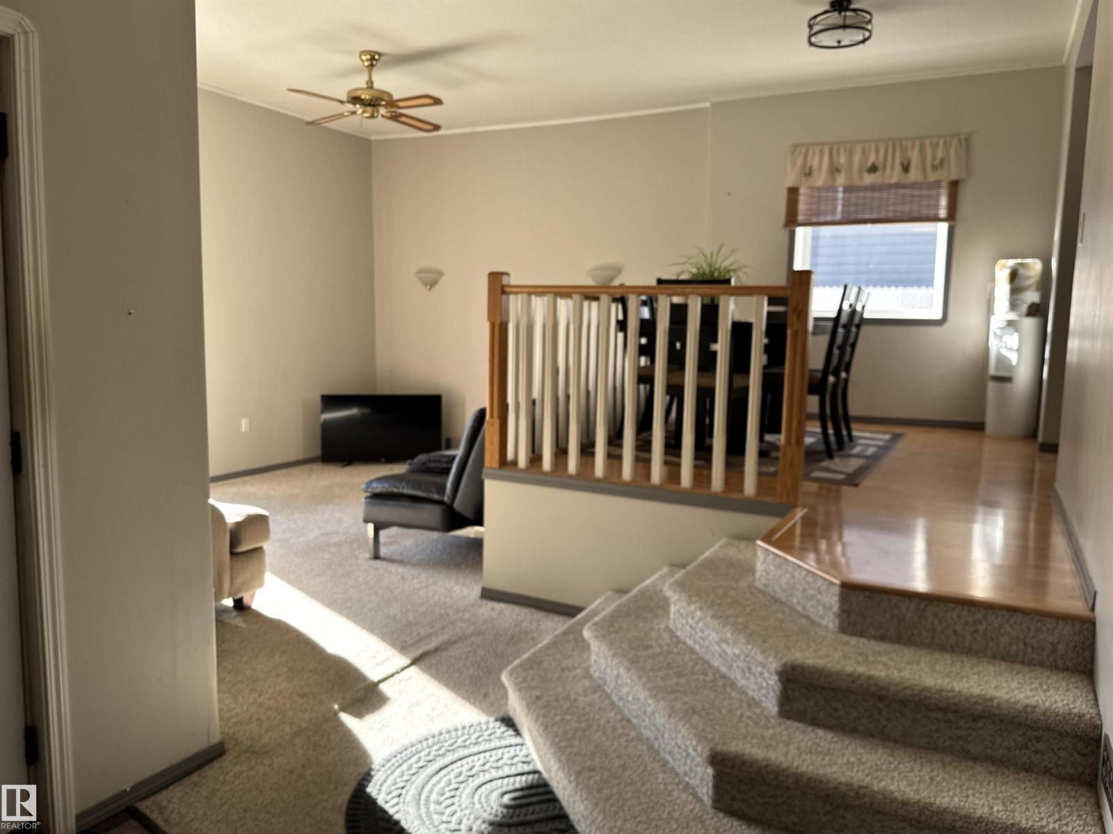 4745 49 Av, Drayton Valley, Alberta  T7A 1J3 - Photo 3 - E4463936