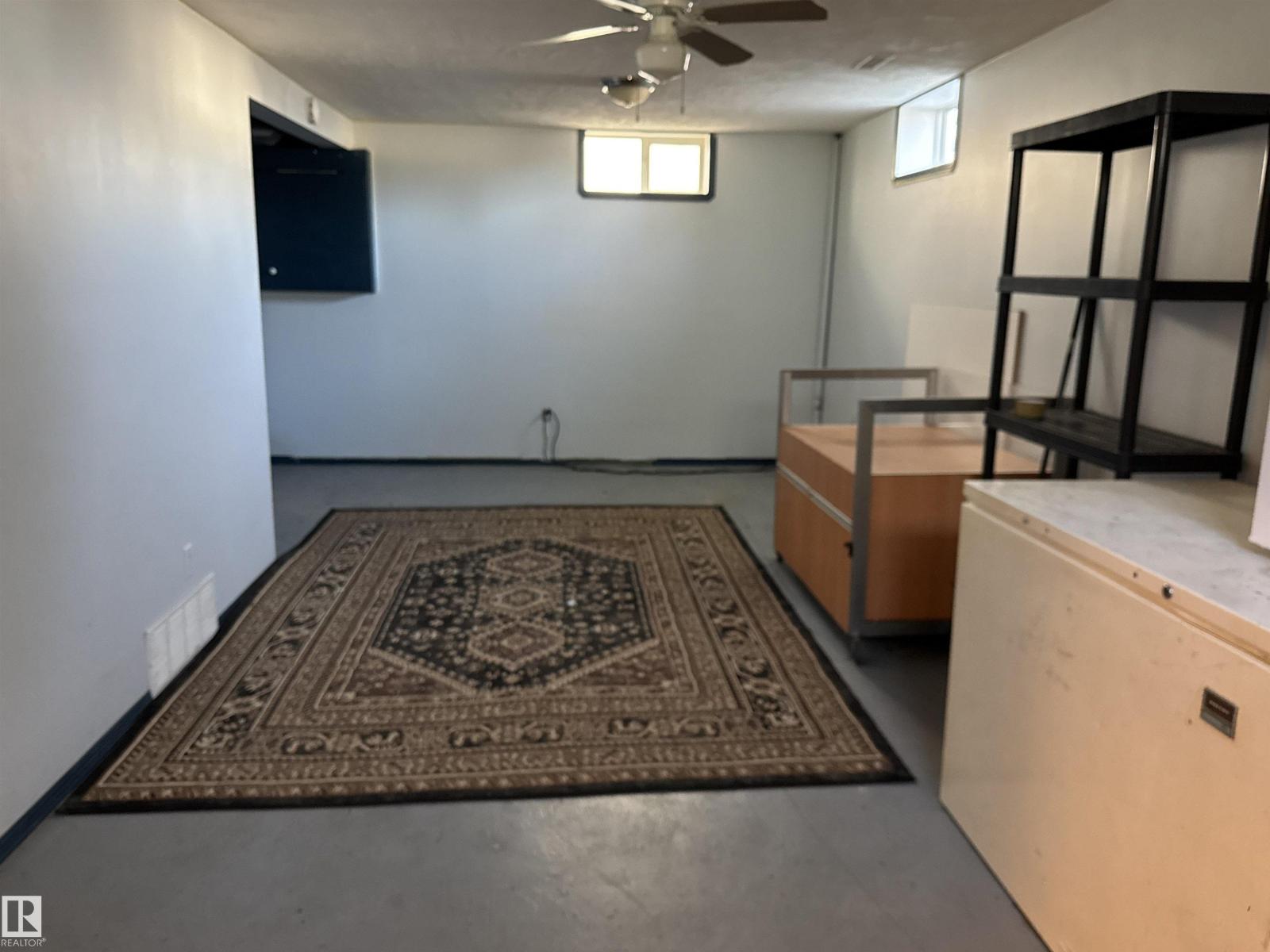 4745 49 Av, Drayton Valley, Alberta  T7A 1J3 - Photo 30 - E4463936