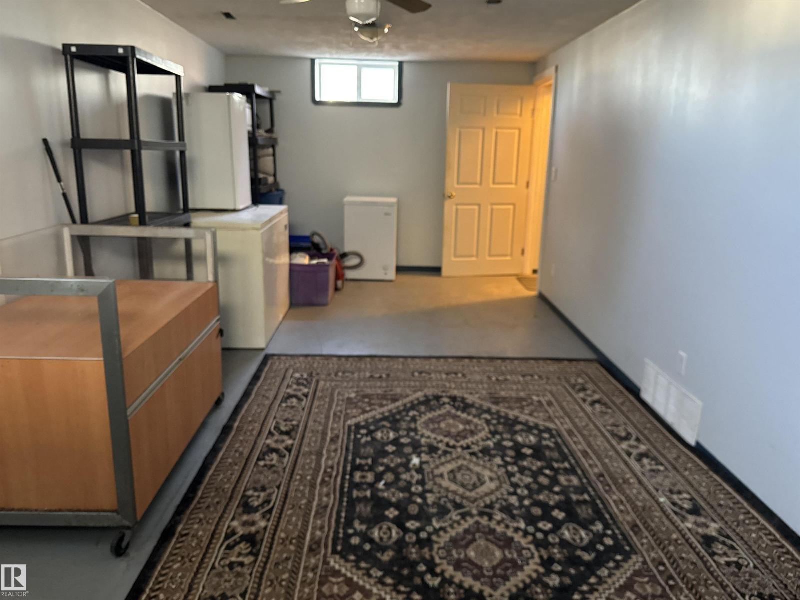 4745 49 Av, Drayton Valley, Alberta  T7A 1J3 - Photo 31 - E4463936