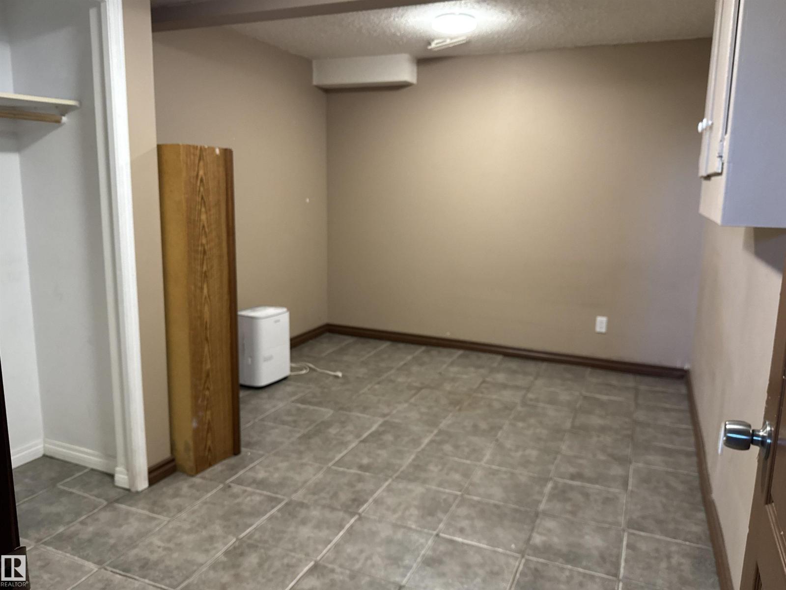 4745 49 Av, Drayton Valley, Alberta  T7A 1J3 - Photo 33 - E4463936