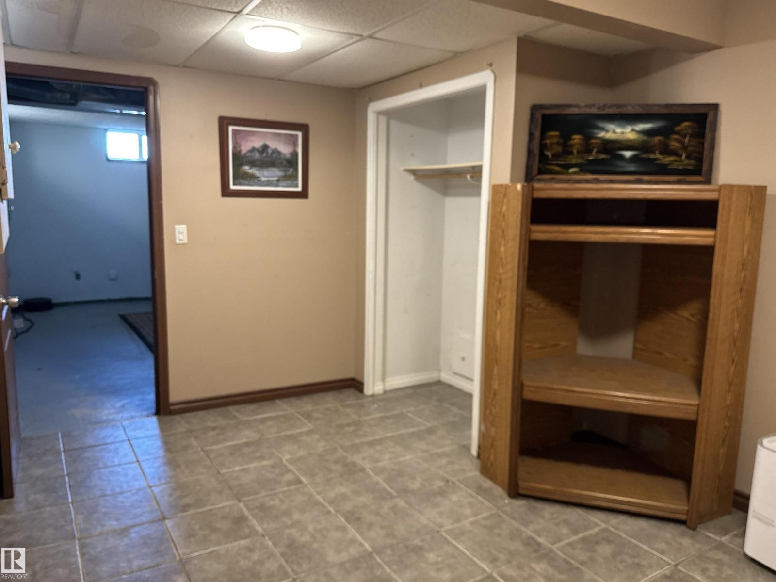 4745 49 Av, Drayton Valley, Alberta  T7A 1J3 - Photo 34 - E4463936